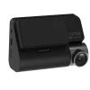 Dash Cam 4K A810