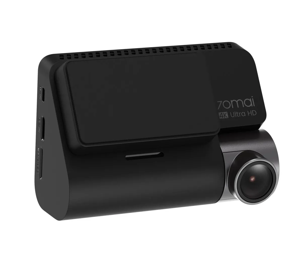 Dash Cam 4K A810