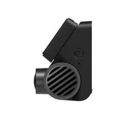 Dash Cam 4K A810