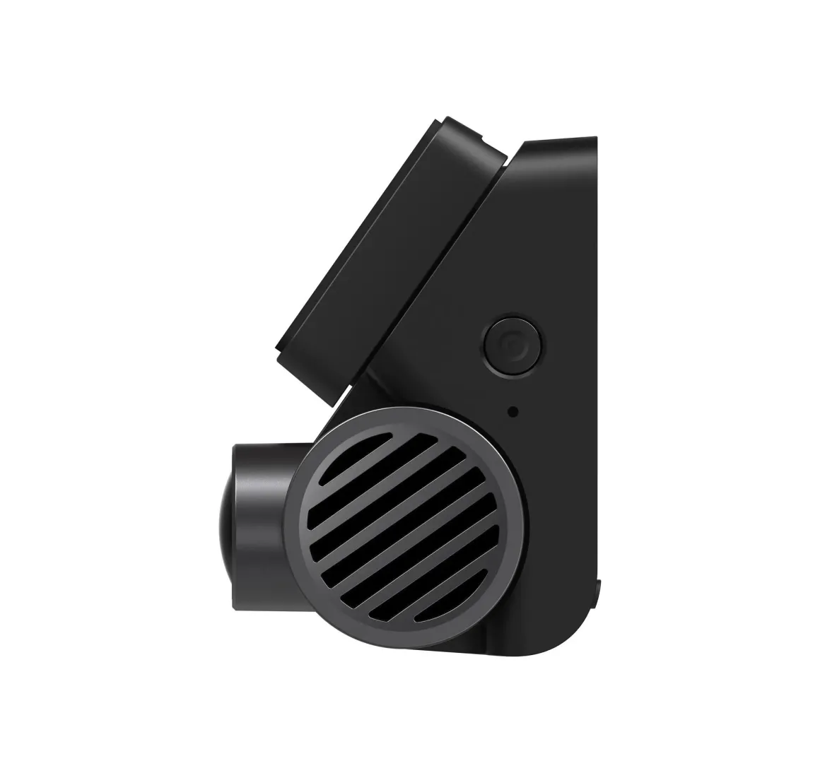 Dash Cam 4K A810