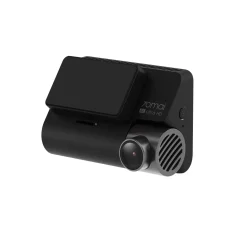 Dash Cam 4K A810