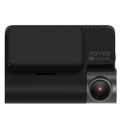 Dash Cam 4K A810