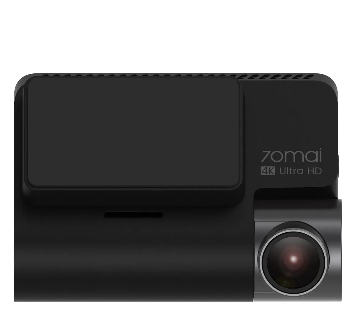 Dash Cam 4K A810