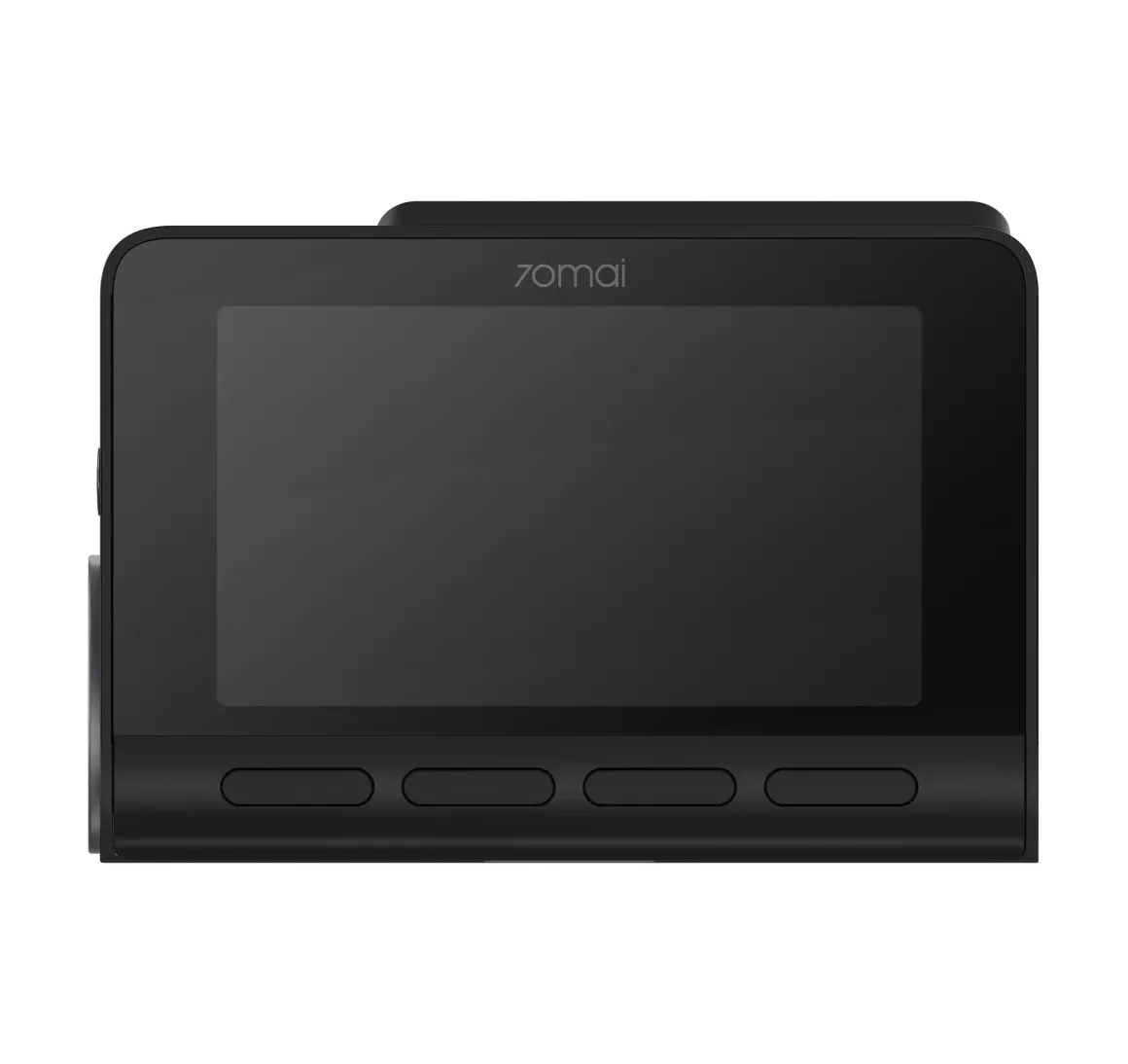 Dash Cam 4K A810