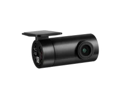 Dash Cam 4K A810 + RC12
