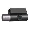 Dash Cam 4K T800 + RC24 set (3-kanaals)