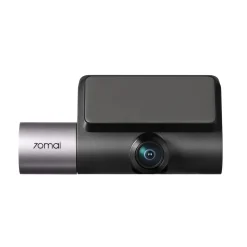 Dash Cam 4K T800 + RC24 set (3-kanaals)