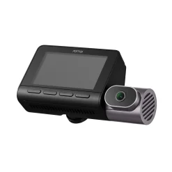 Dash Cam 4K T800 + RC24 set (3-kanaals)