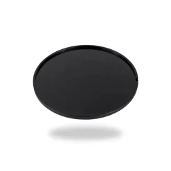 Dashboard Pad voor Telefoonhouders Auto