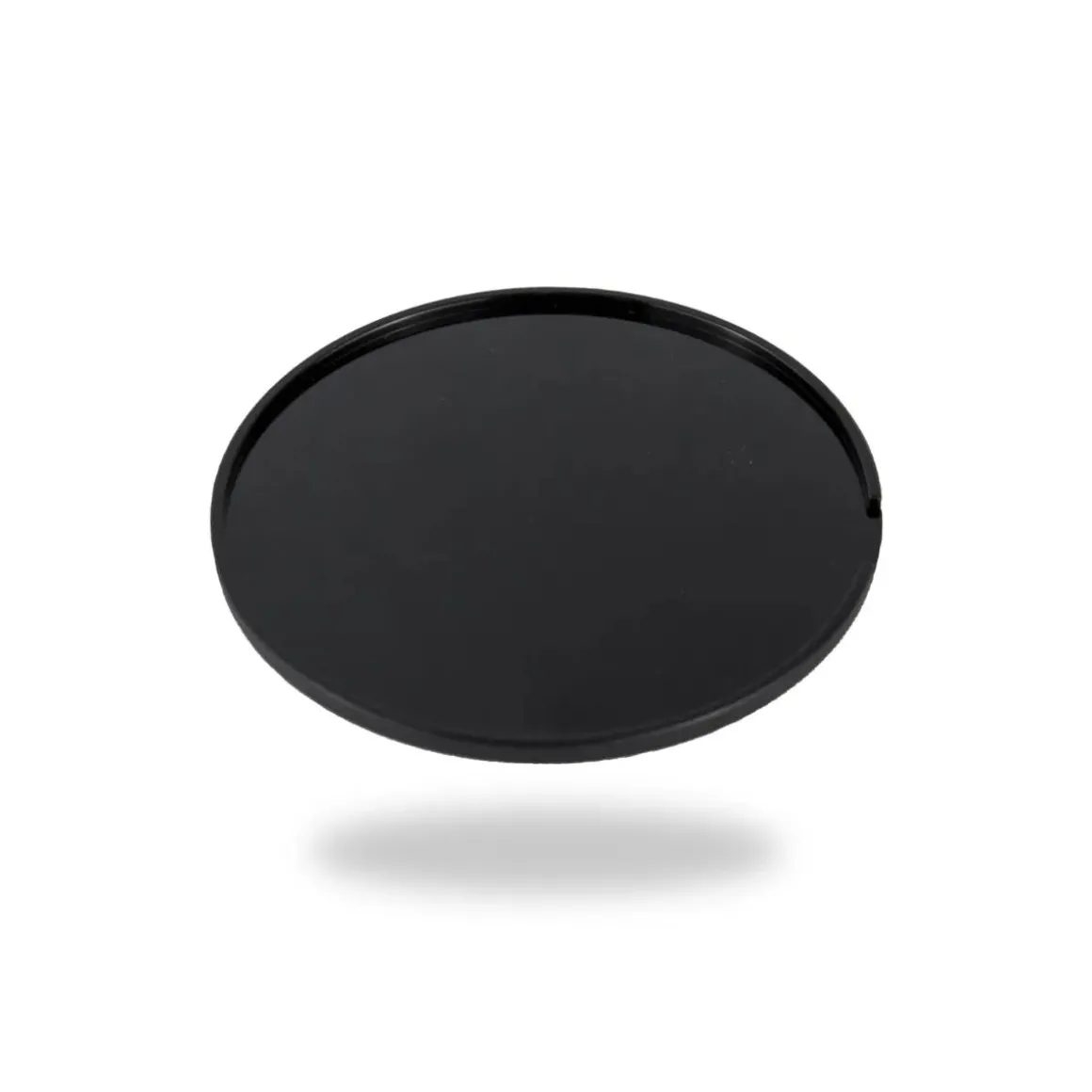 Dashboard Pad voor Telefoonhouders Auto