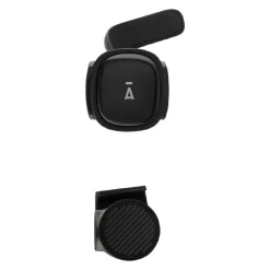 DC202-2CH Dashcam 4K 64GB