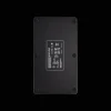 DC202-2CH 128GB + BP125 combi set
