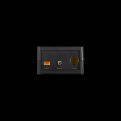 DC202-2CH 128GB + BP125 combi set