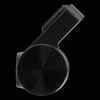 DC101-2K Dashcam