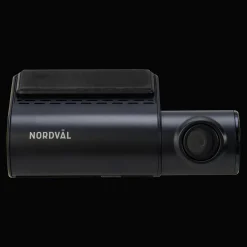 DC101-2K Dashcam