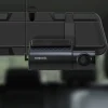DC101-2K 64GB Dashcam