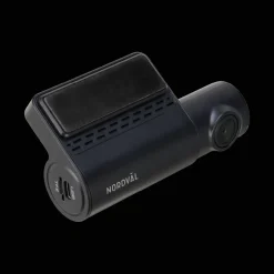 DC101-2K 64GB Dashcam