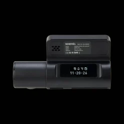 DC101-2K 64GB Dashcam