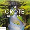 De Grote Bosatlas