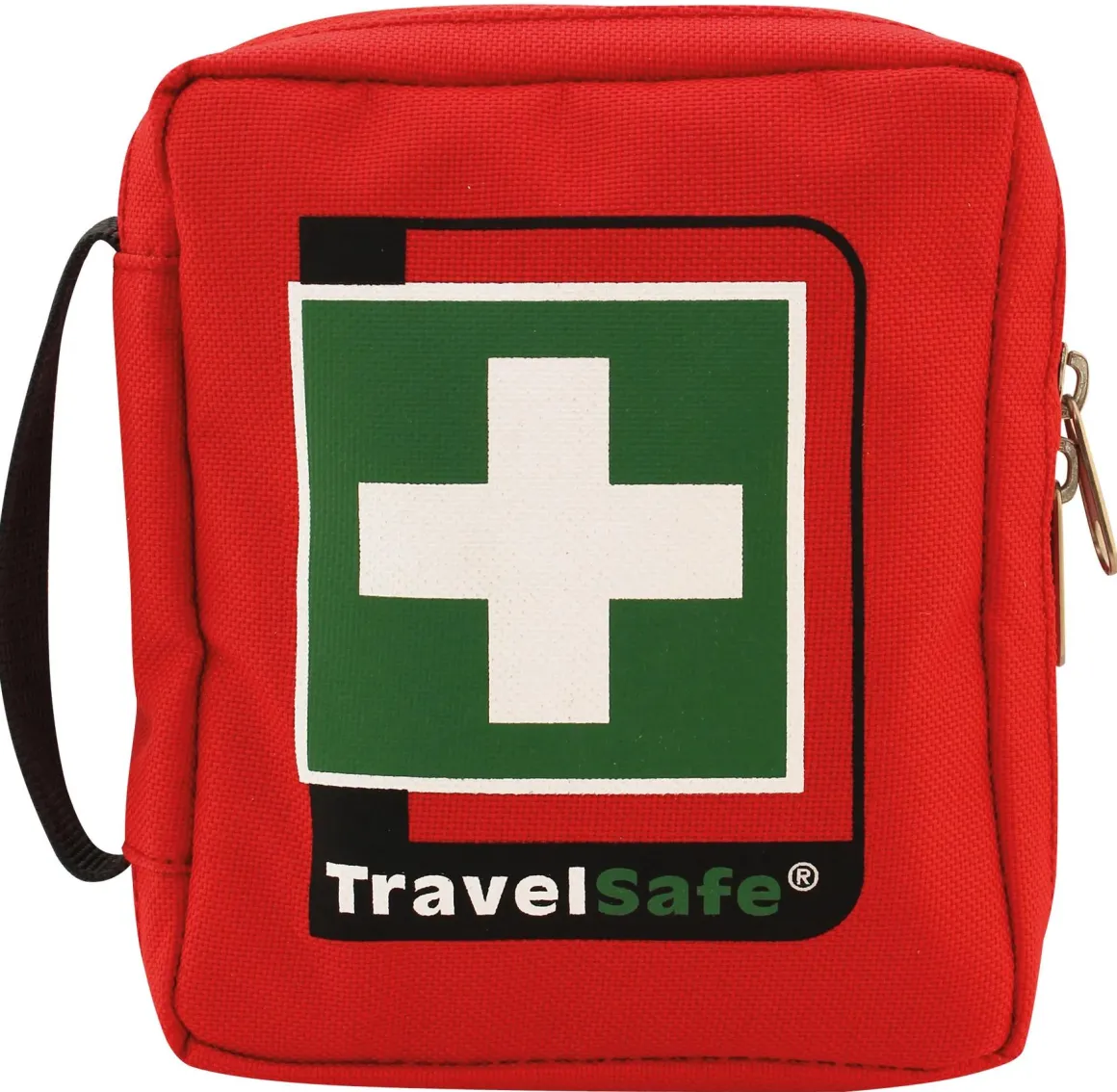 23-delige EHBO-set Globe Basic
