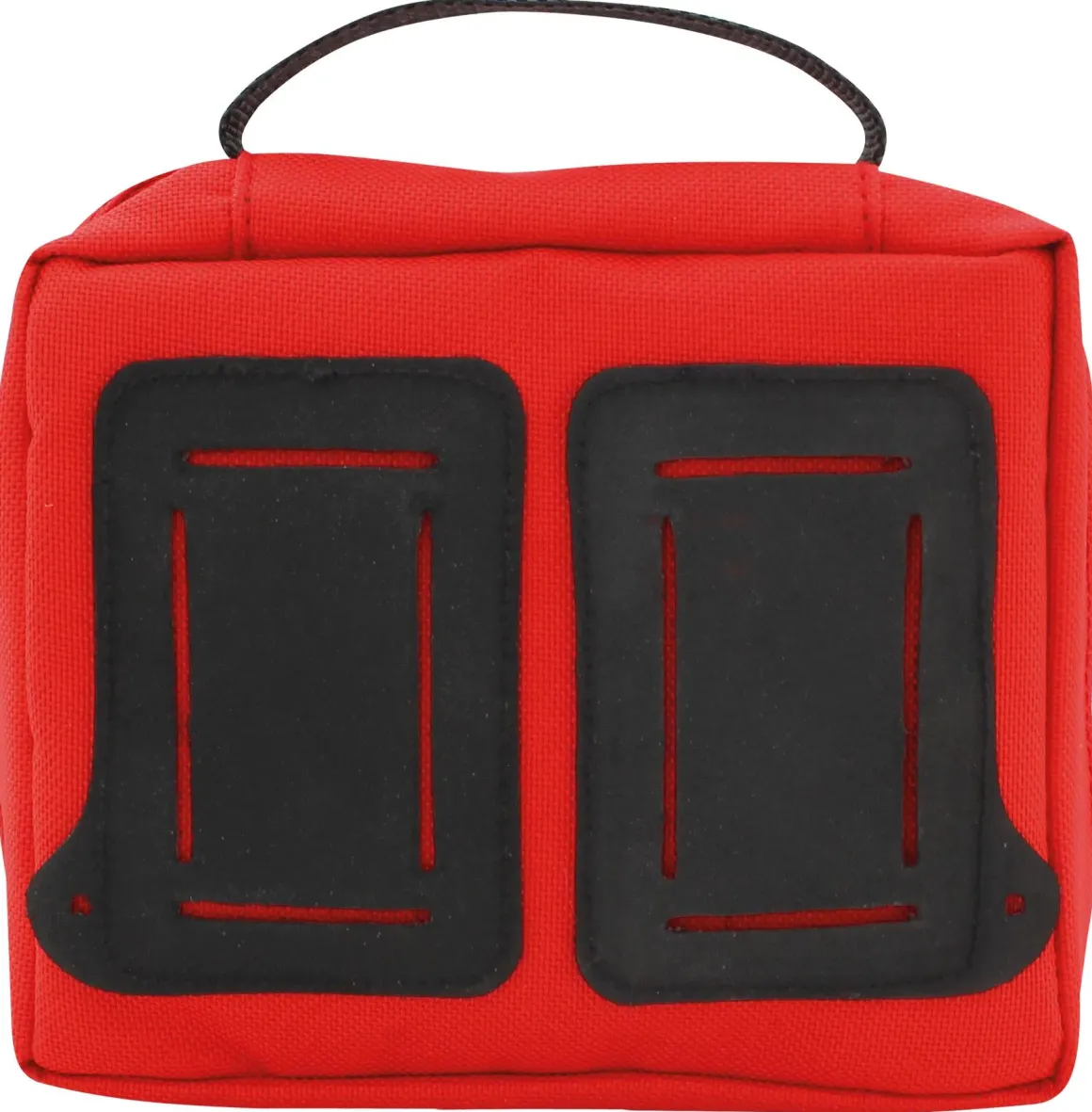 23-delige EHBO-set Globe Basic