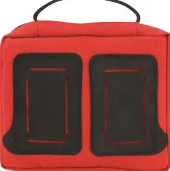 23-delige EHBO-set Globe Basic