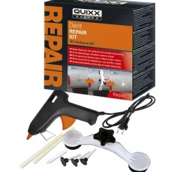 Dent Repair Kit / D-I-Y Uitdeukset