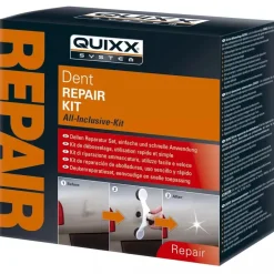 Dent Repair Kit / D-I-Y Uitdeukset