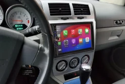 2-DIN 7