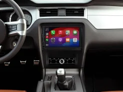 2-DIN 7