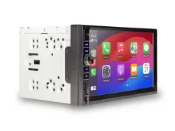 2-DIN 7