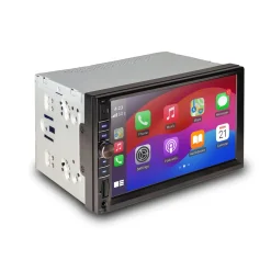 2-DIN 7