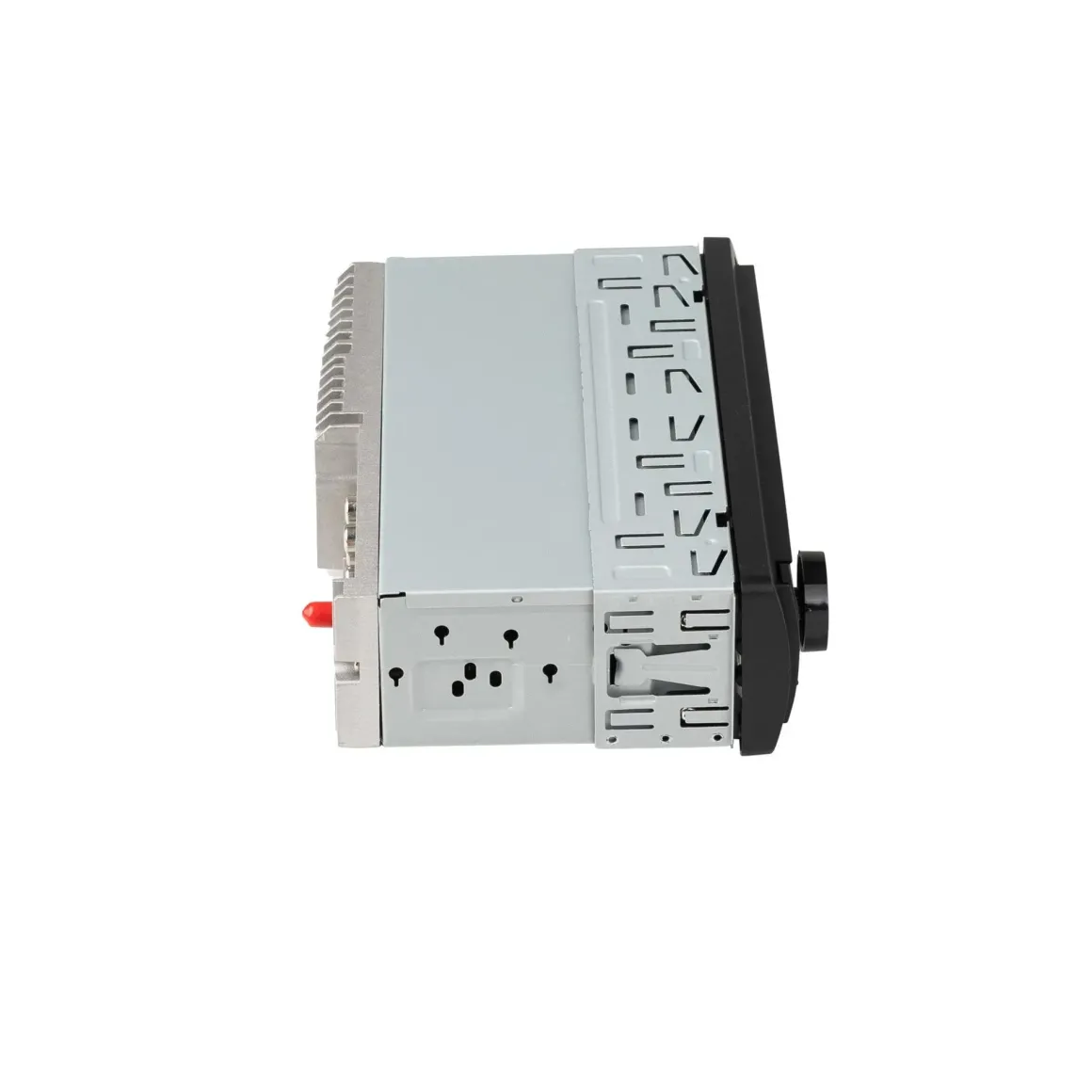 1-DIN DAB+ Autoradio 4x100W Bluetooth USB