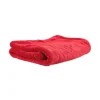 Droogdoek