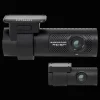 DR770X-2CH II Full HD Dashcam 64GB