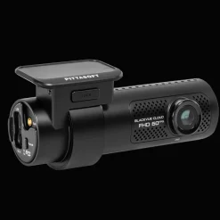 DR770X-1CH II Full HD Dashcam 64GB