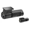 DR970X-2CH LTE Plus II 64GB Dashcam