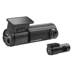 DR970X-2CH LTE Plus II 64GB Dashcam