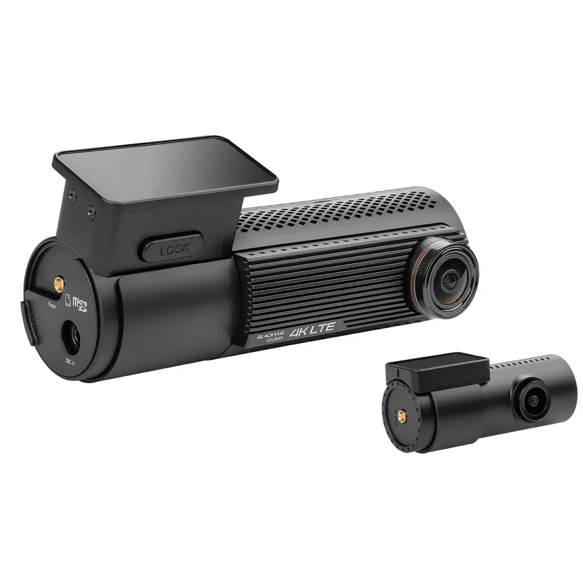 DR970X-2CH LTE Plus II 64GB Dashcam
