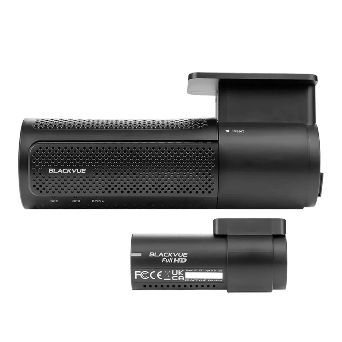 DR970X-2CH LTE Plus II 64GB Dashcam