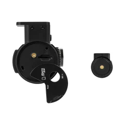 DR970X-2CH LTE Plus II 64GB Dashcam
