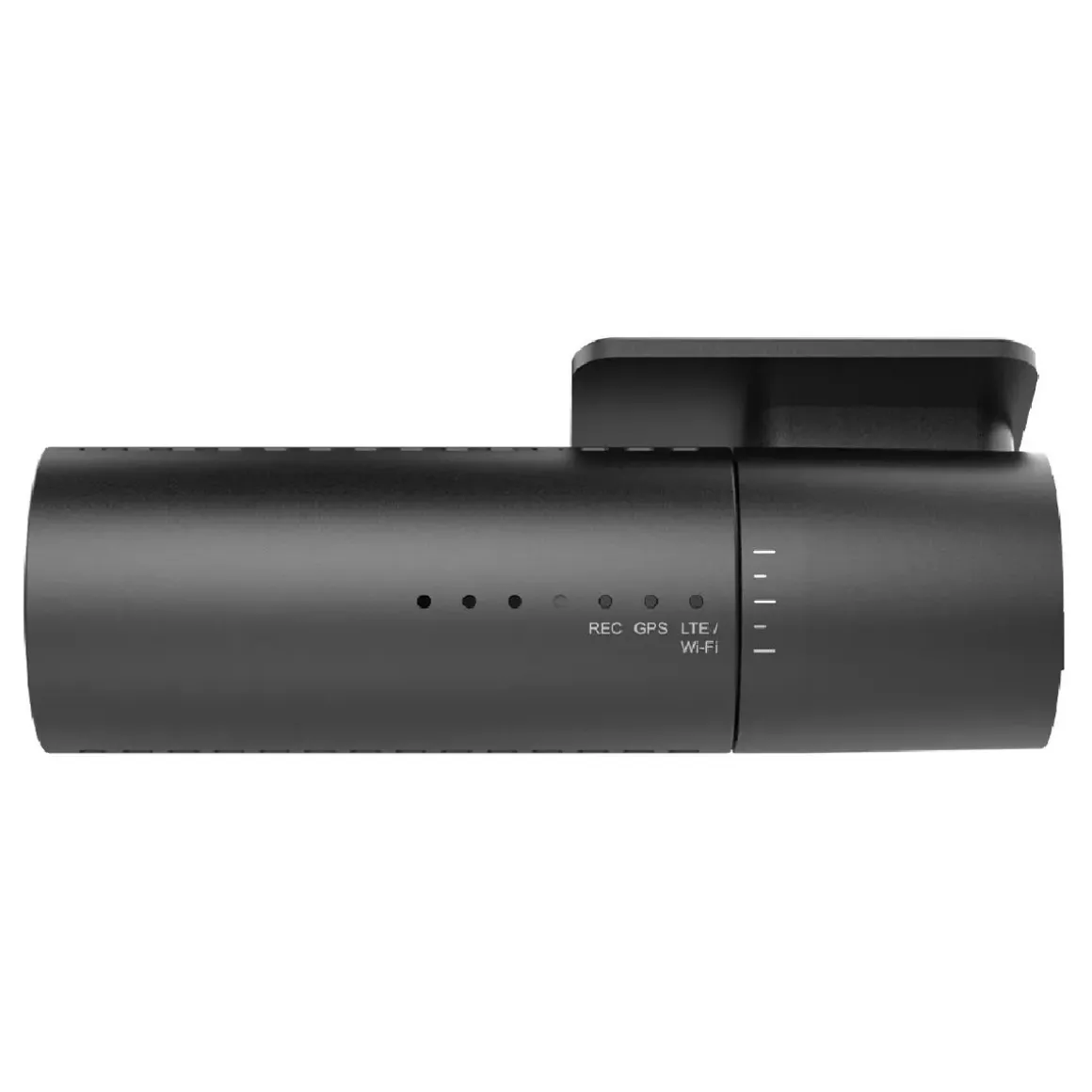 DR590X-1CH plus WiFi Dashcam 32GB