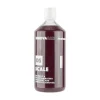 DS SCALE Shampoo 1000ML