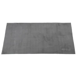 Dubbele 2-in-1 microvezeldoek 30x60 cm