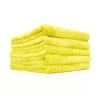 Eagle Edgeless 350 Microvezeldoek