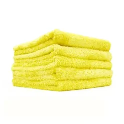 Eagle Edgeless 350 Microvezeldoek