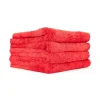 Eagle Randloos 500 4 stuks