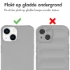 EasyLock Telefoonhouder - Vent