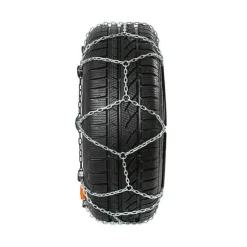 easytop - L040 Sneeuwkettingen
