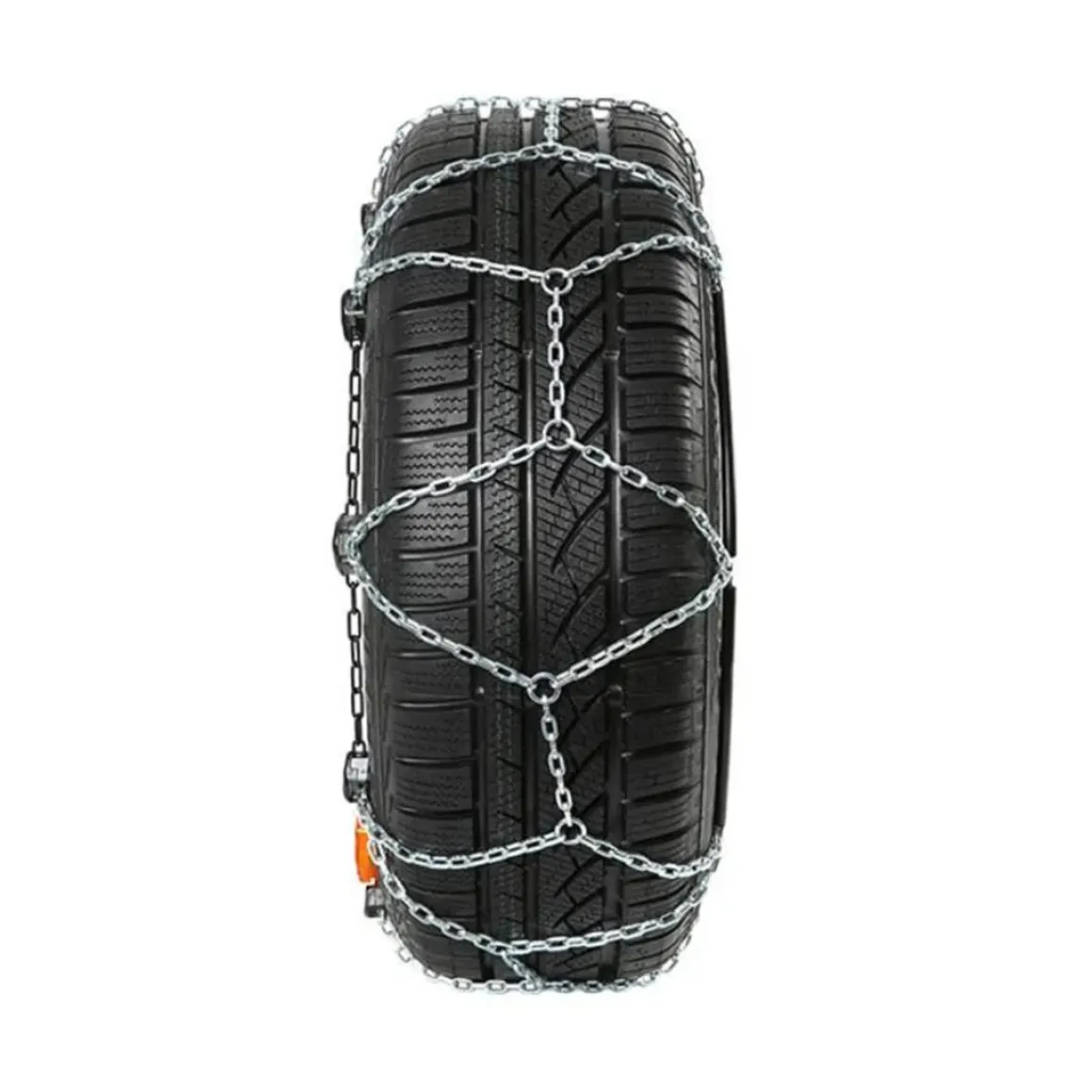 easytop - L040 Sneeuwkettingen